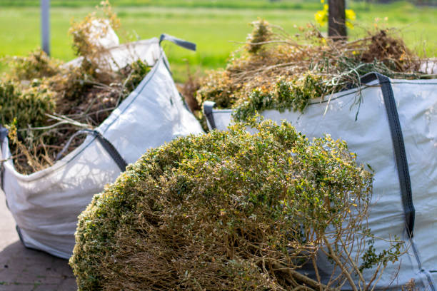 Best Hot Tub Removal  in Deerfield, IL