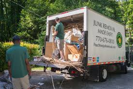  Deerfield, IL Junk Removal Services Pros